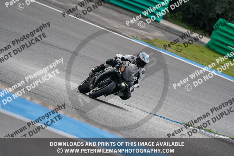 estoril;event digital images;motorbikes;no limits;peter wileman photography;portugal;trackday;trackday digital images